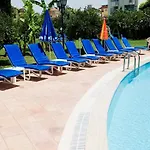 아파트호텔 Begonville 4*