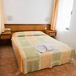 Begonville 4* 시데