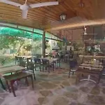 Begonville 아파트호텔