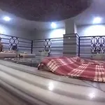 아파트호텔 Begonville 시데